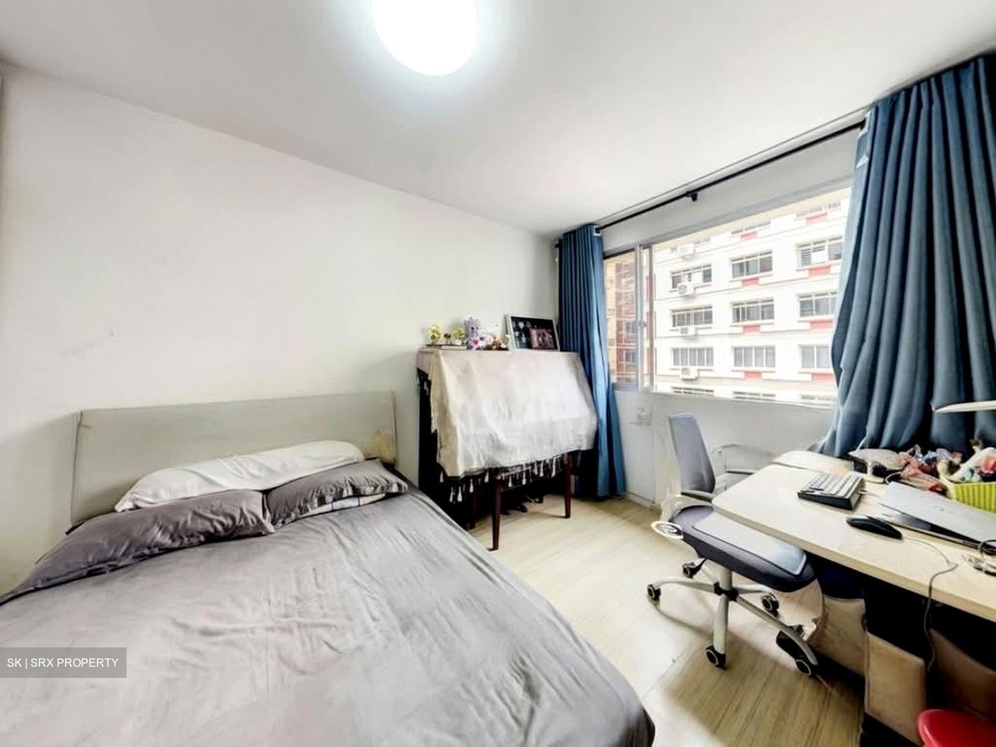 Blk 305 Tampines Street 32 (Tampines), HDB 5 Rooms #584404071